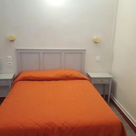 Bleu De 2* Bordeaux