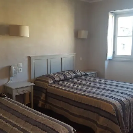 Bleu De Hotel Bordeaux